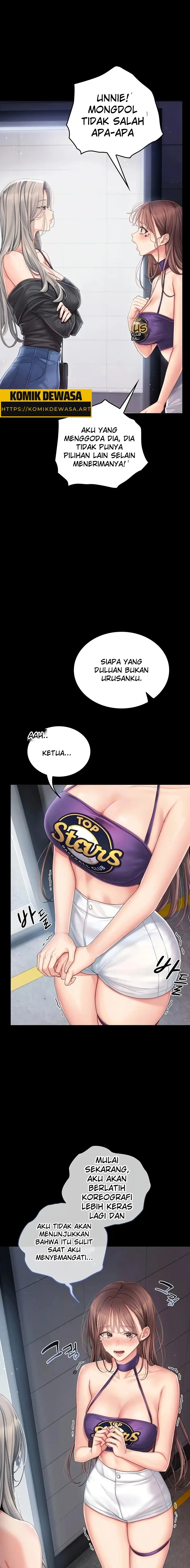 image-komik-maskot-menggilir-para-cheerleader-chapter-02-4/30