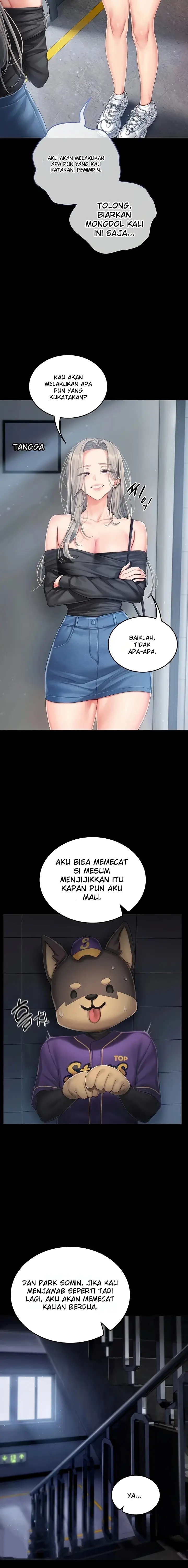 image-komik-maskot-menggilir-para-cheerleader-chapter-02-5/30