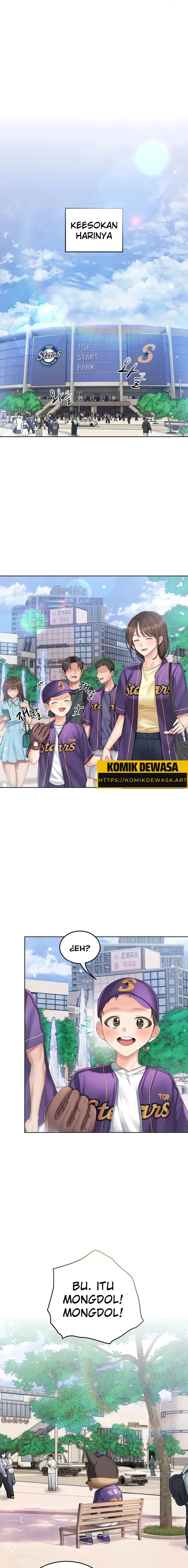 image-komik-maskot-menggilir-para-cheerleader-chapter-02-7/30