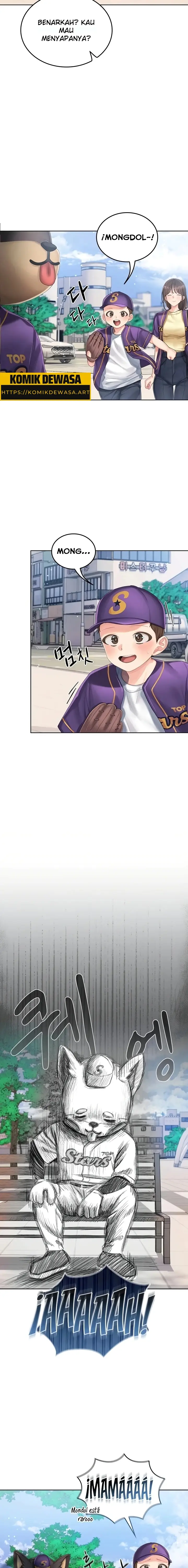 image-komik-maskot-menggilir-para-cheerleader-chapter-02-8/30