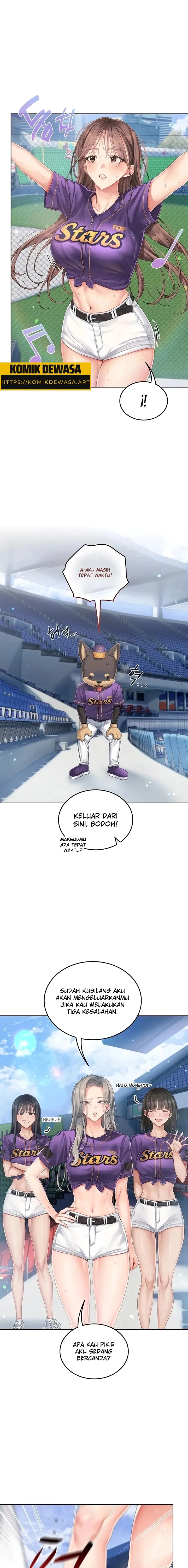 image-komik-maskot-menggilir-para-cheerleader-chapter-02-11/30