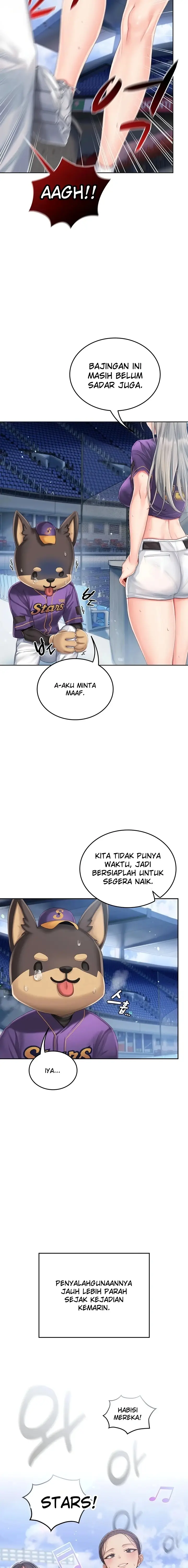 image-komik-maskot-menggilir-para-cheerleader-chapter-02-12/30