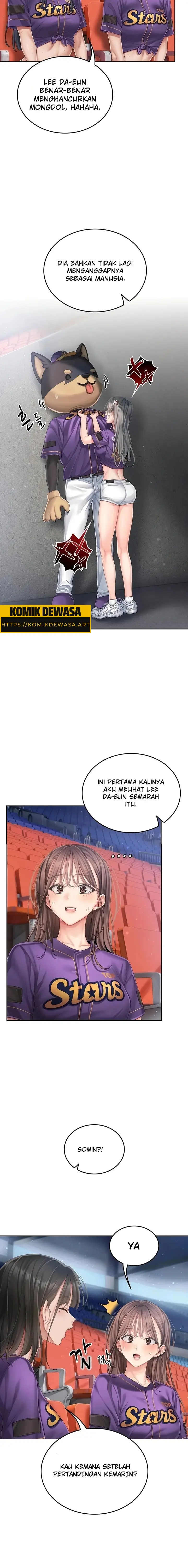 image-komik-maskot-menggilir-para-cheerleader-chapter-02-14/30
