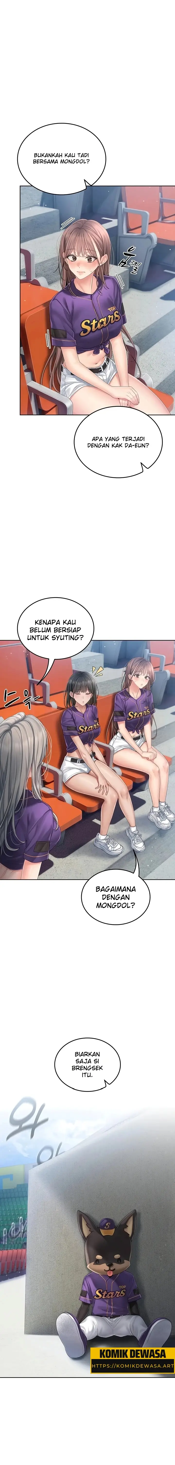 image-komik-maskot-menggilir-para-cheerleader-chapter-02-15/30