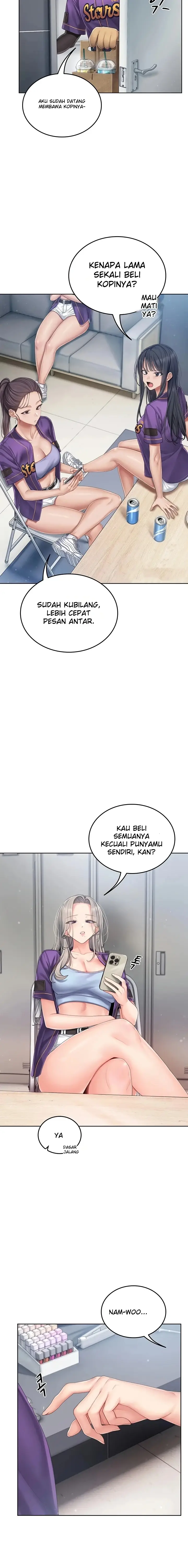 image-komik-maskot-menggilir-para-cheerleader-chapter-02-17/30
