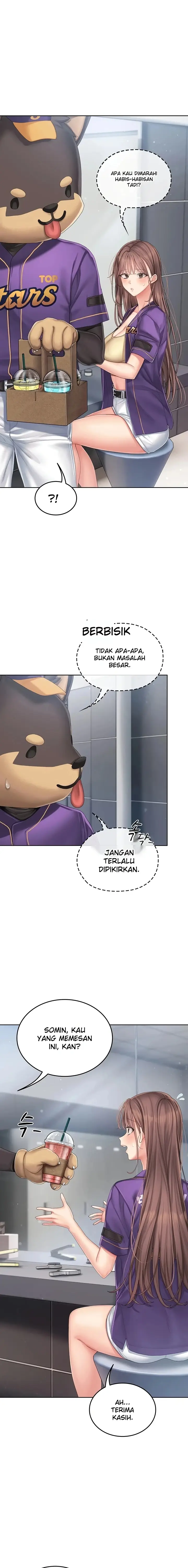 image-komik-maskot-menggilir-para-cheerleader-chapter-02-18/30