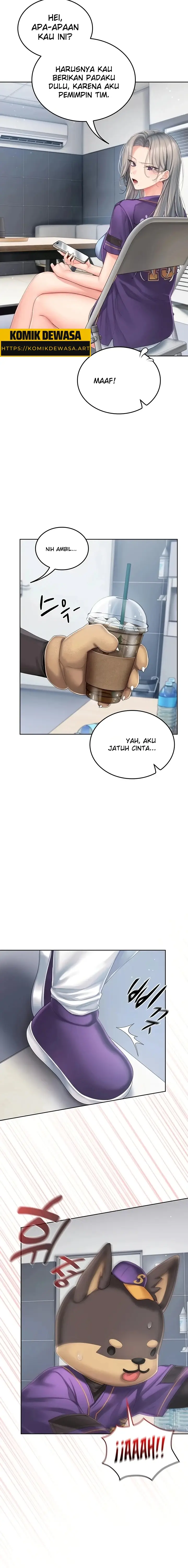 image-komik-maskot-menggilir-para-cheerleader-chapter-02-19/30