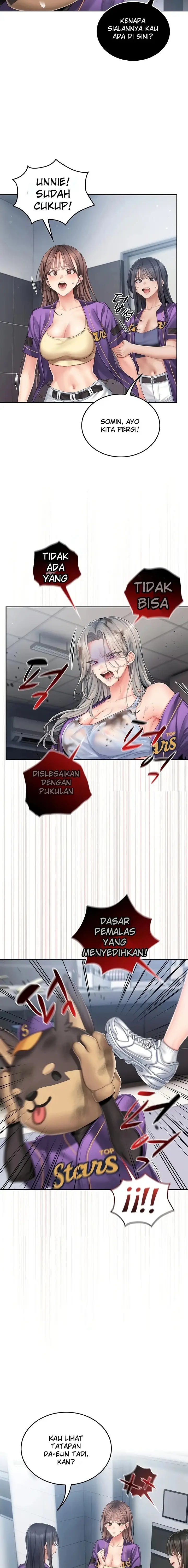 image-komik-maskot-menggilir-para-cheerleader-chapter-02-22/30
