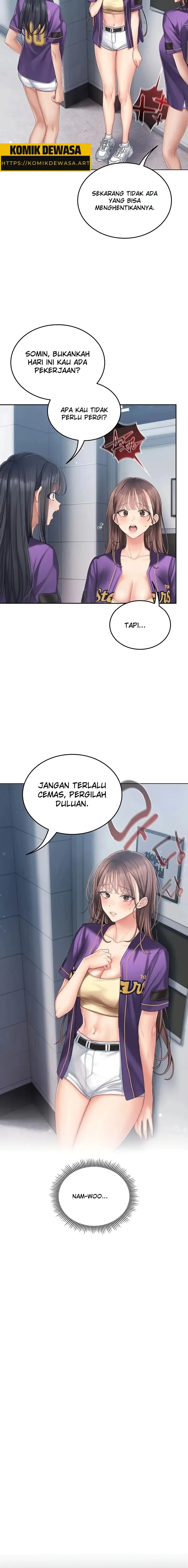 image-komik-maskot-menggilir-para-cheerleader-chapter-02-23/30