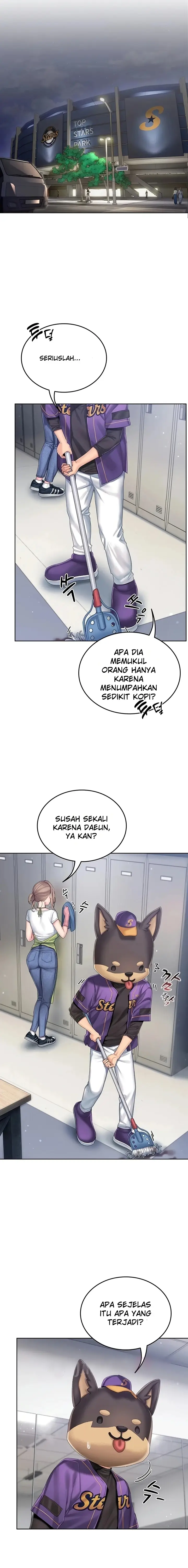 image-komik-maskot-menggilir-para-cheerleader-chapter-02-24/30