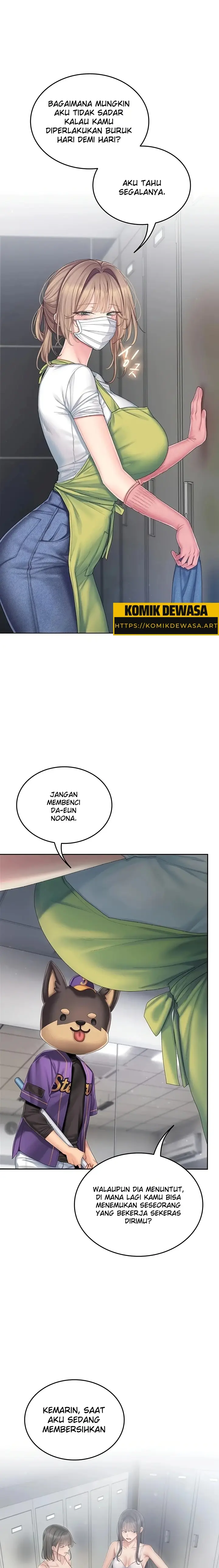 image-komik-maskot-menggilir-para-cheerleader-chapter-02-25/30