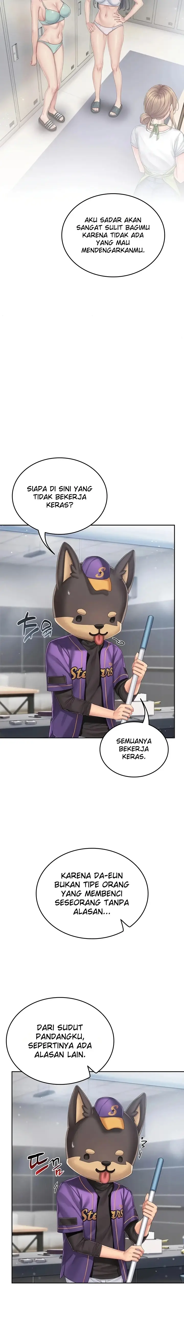 image-komik-maskot-menggilir-para-cheerleader-chapter-02-26/30