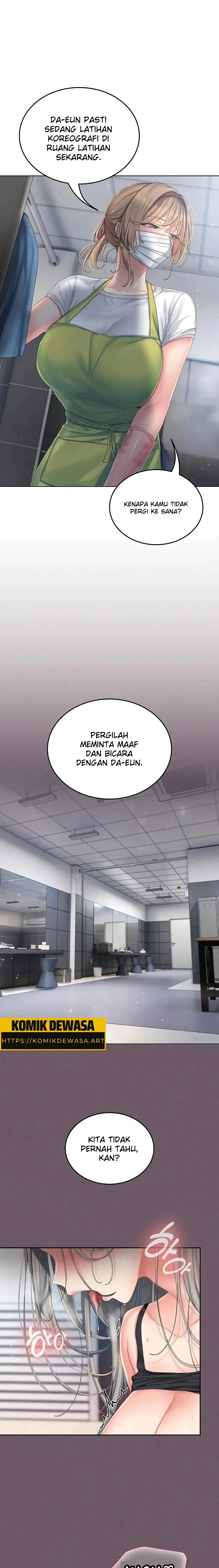 image-komik-maskot-menggilir-para-cheerleader-chapter-02-27/30