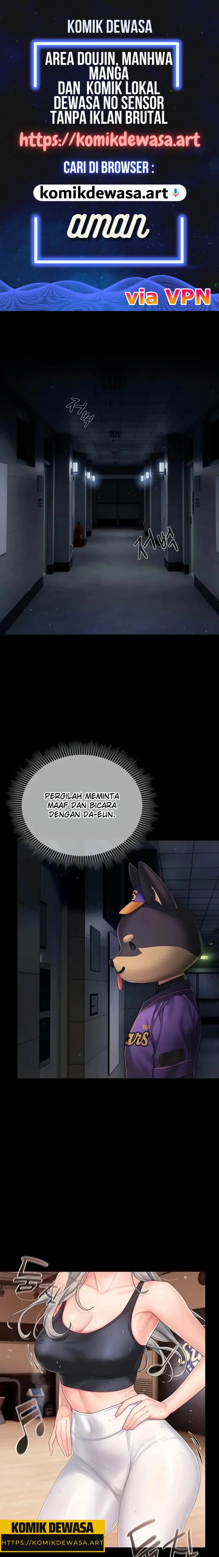 image-komik-maskot-menggilir-para-cheerleader-chapter-03-0/35