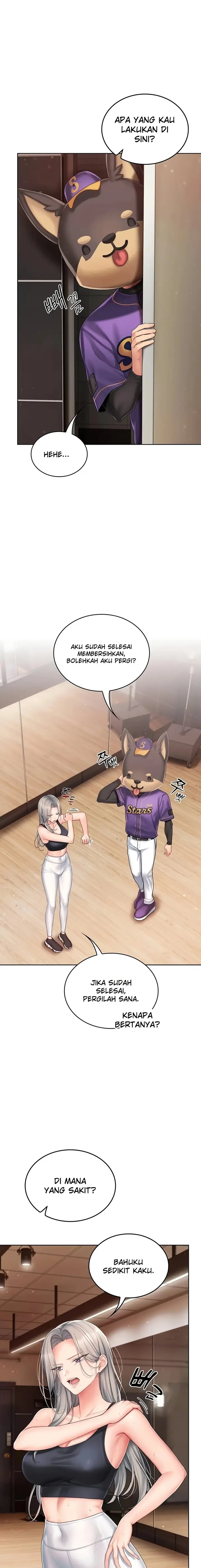 image-komik-maskot-menggilir-para-cheerleader-chapter-03-2/35