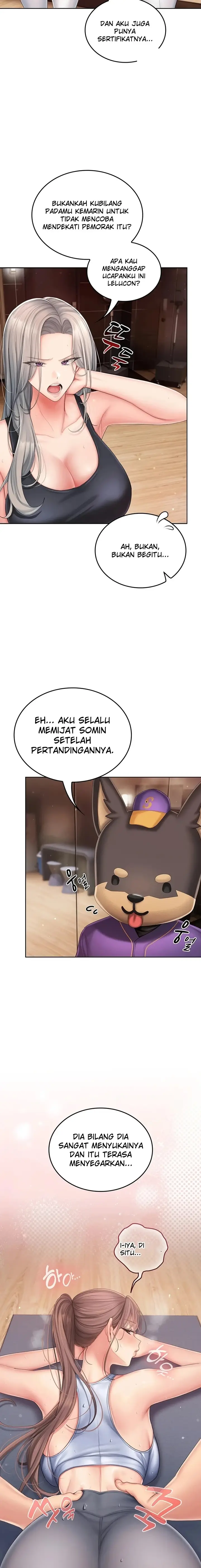 image-komik-maskot-menggilir-para-cheerleader-chapter-03-4/35