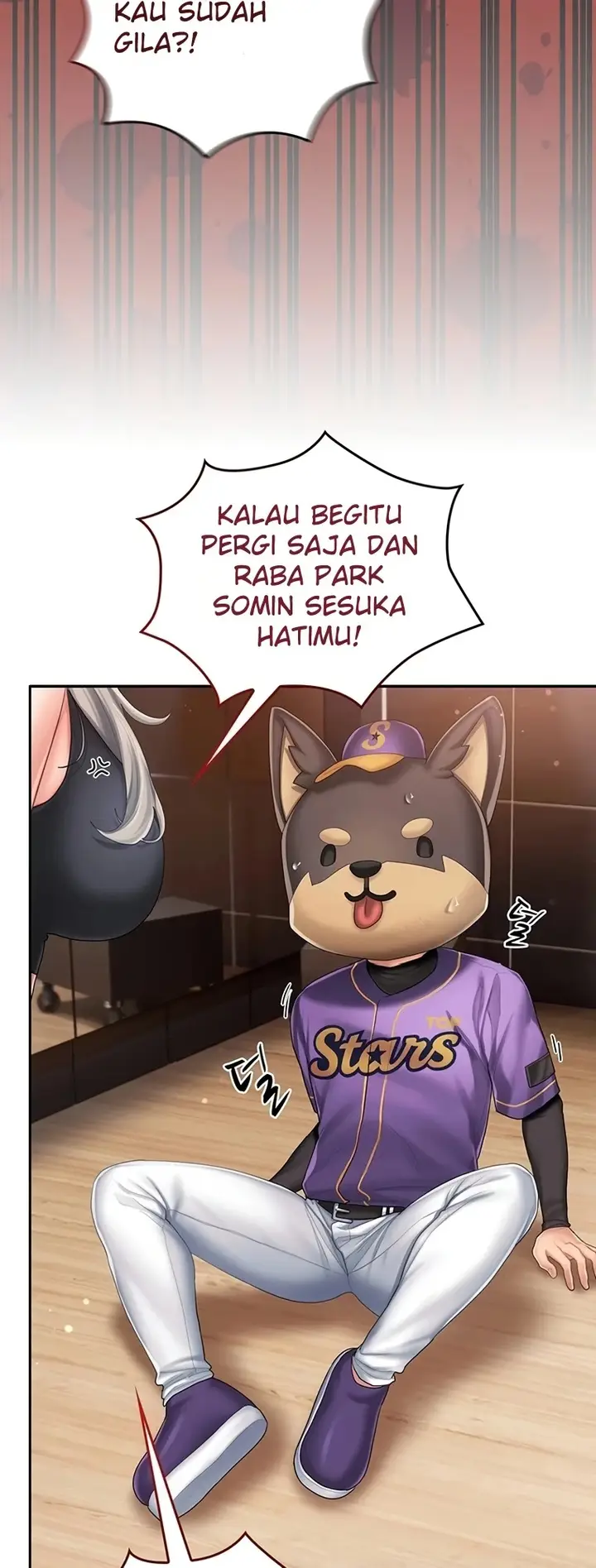 image-komik-maskot-menggilir-para-cheerleader-chapter-03-6/35