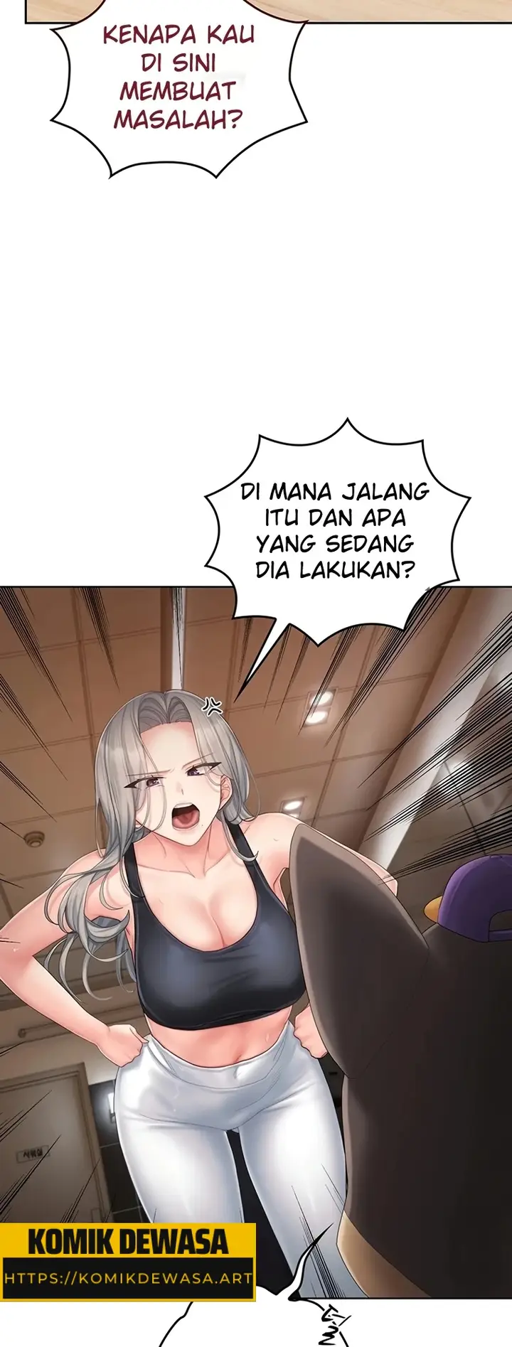image-komik-maskot-menggilir-para-cheerleader-chapter-03-7/35