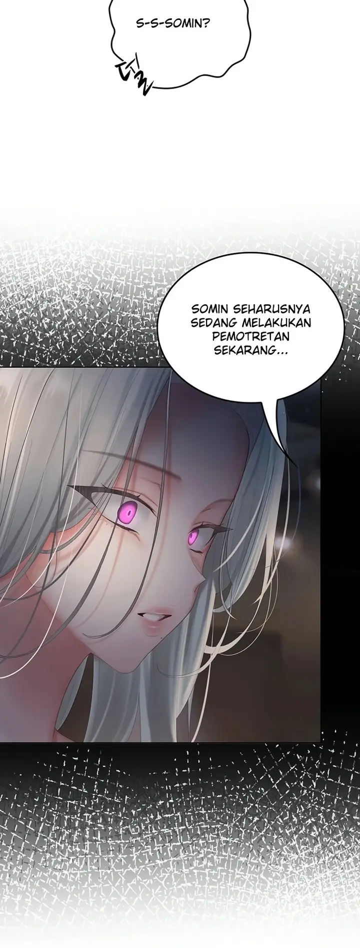 image-komik-maskot-menggilir-para-cheerleader-chapter-03-8/35