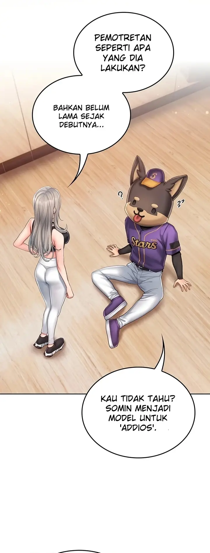 image-komik-maskot-menggilir-para-cheerleader-chapter-03-9/35