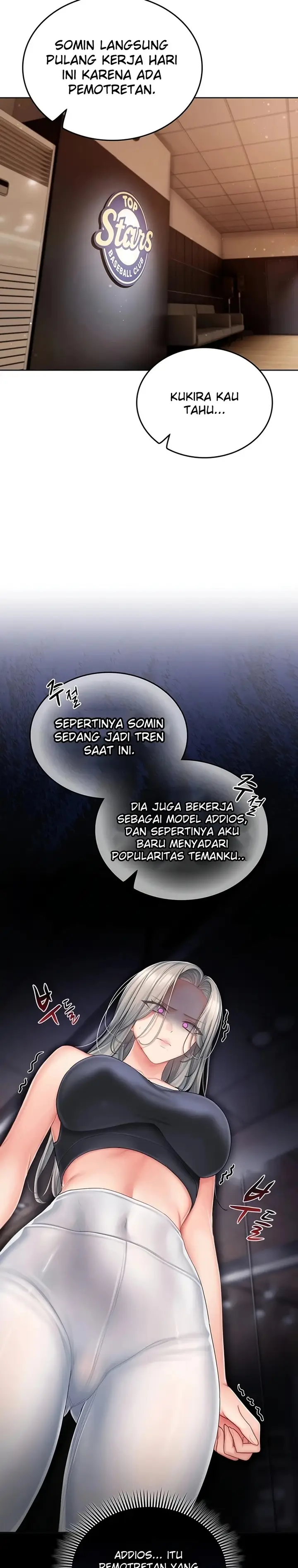 image-komik-maskot-menggilir-para-cheerleader-chapter-03-10/35