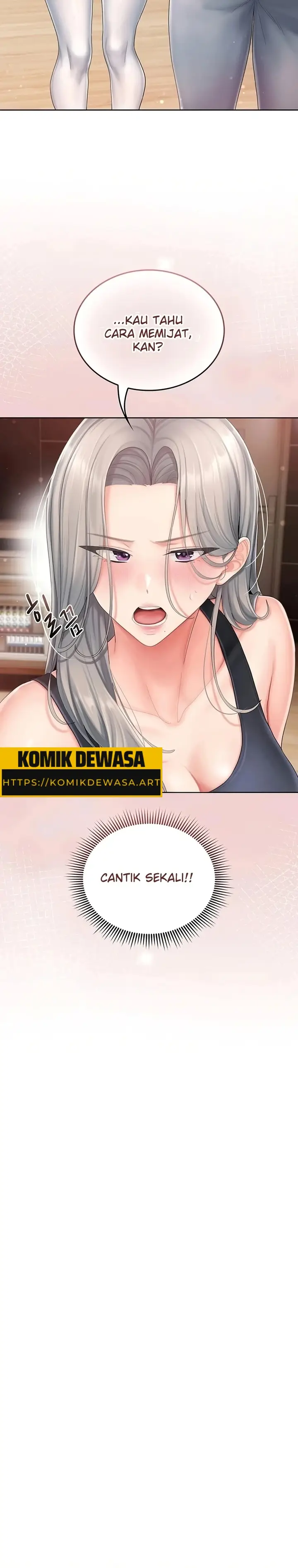 image-komik-maskot-menggilir-para-cheerleader-chapter-03-12/35