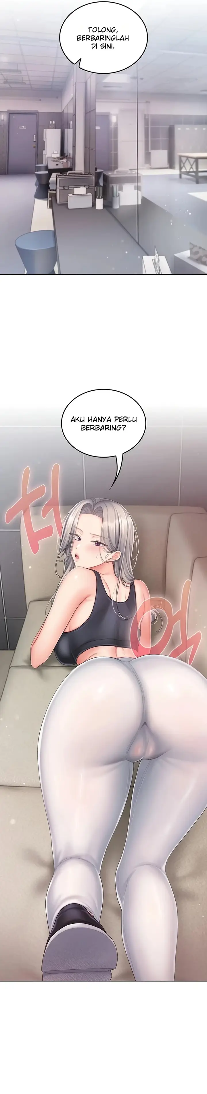 image-komik-maskot-menggilir-para-cheerleader-chapter-03-13/35