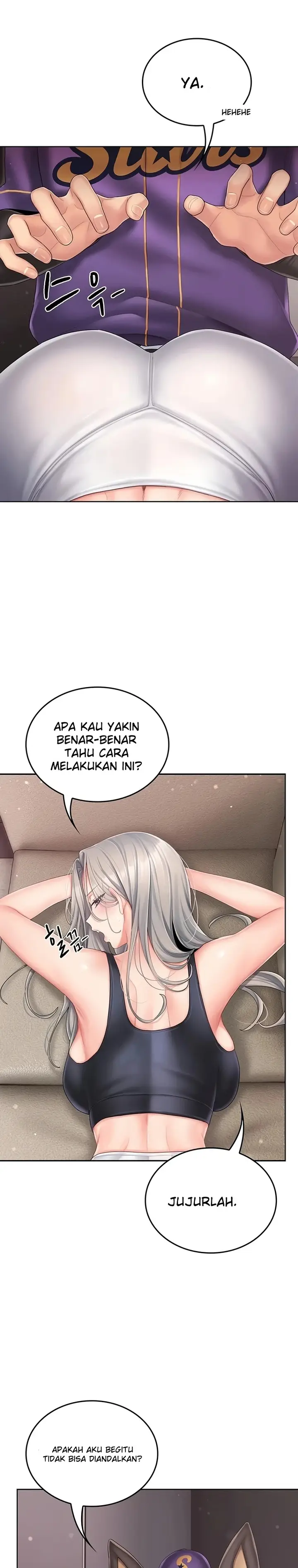 image-komik-maskot-menggilir-para-cheerleader-chapter-03-14/35