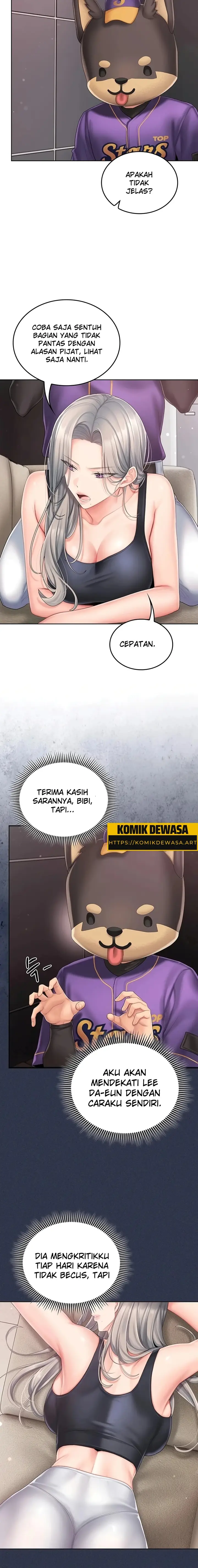 image-komik-maskot-menggilir-para-cheerleader-chapter-03-15/35