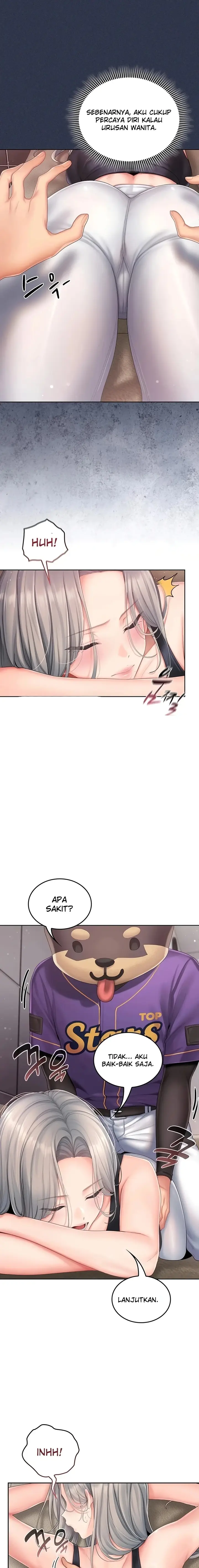 image-komik-maskot-menggilir-para-cheerleader-chapter-03-16/35