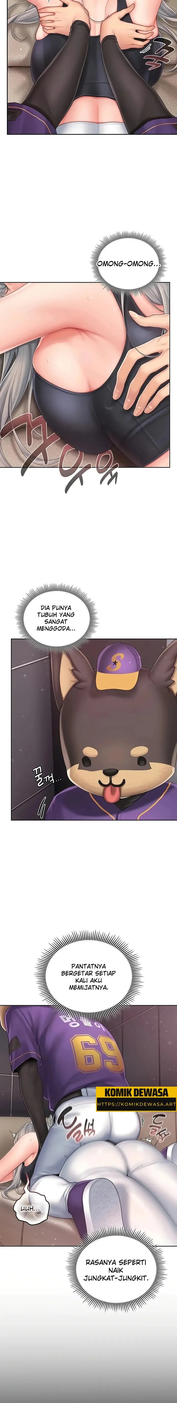 image-komik-maskot-menggilir-para-cheerleader-chapter-03-17/35