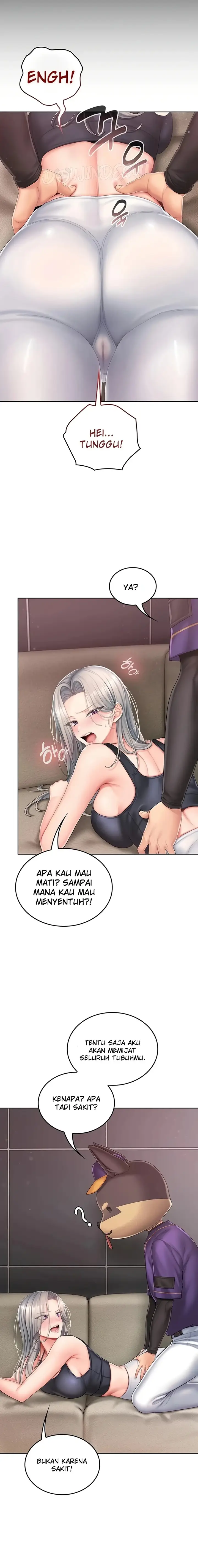 image-komik-maskot-menggilir-para-cheerleader-chapter-03-19/35