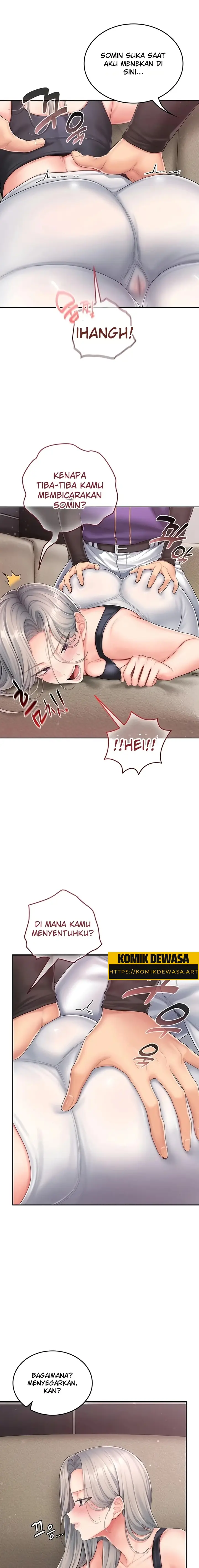 image-komik-maskot-menggilir-para-cheerleader-chapter-03-20/35