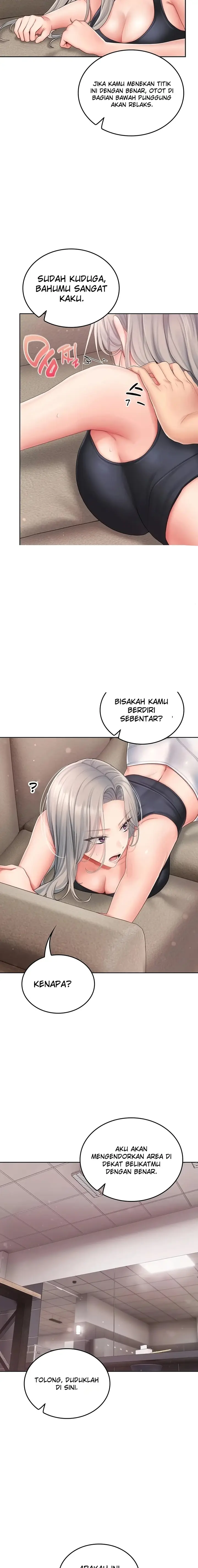 image-komik-maskot-menggilir-para-cheerleader-chapter-03-21/35