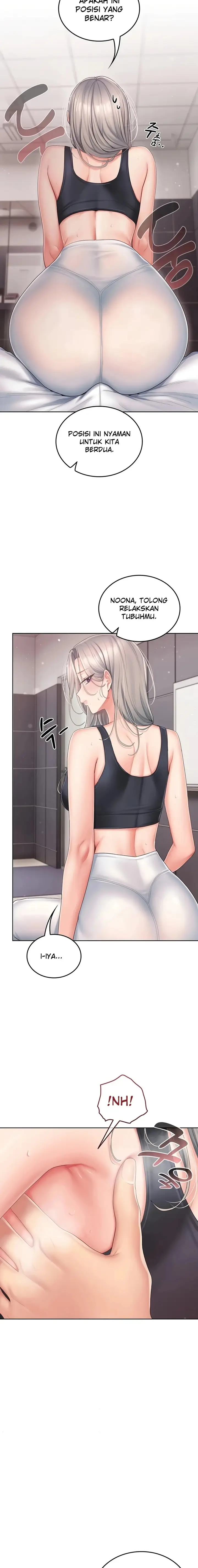 image-komik-maskot-menggilir-para-cheerleader-chapter-03-22/35