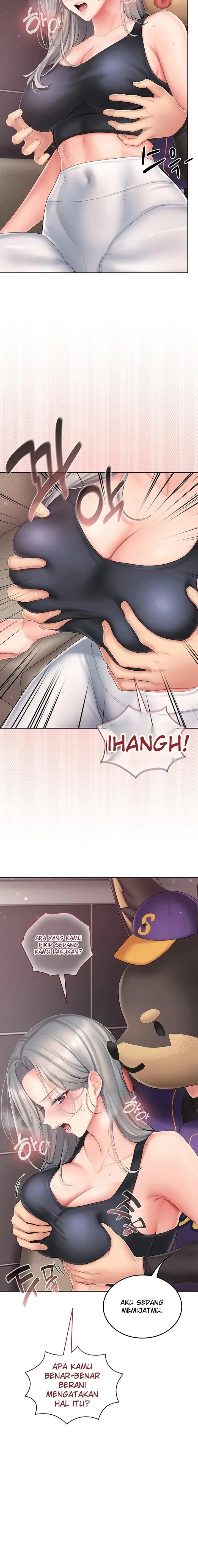 image-komik-maskot-menggilir-para-cheerleader-chapter-03-24/35