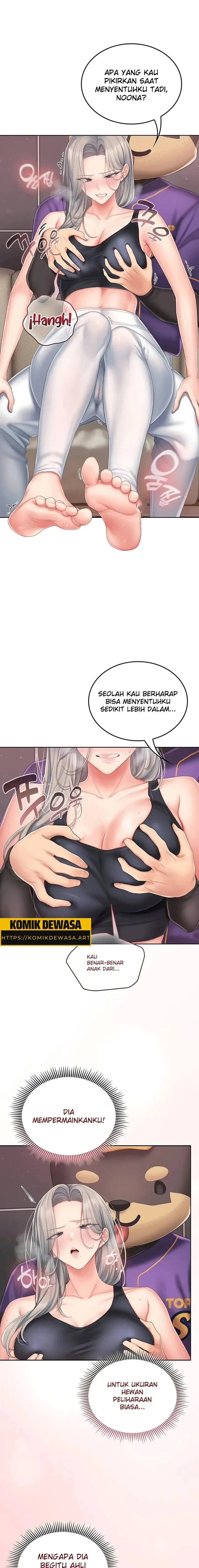 image-komik-maskot-menggilir-para-cheerleader-chapter-03-25/35
