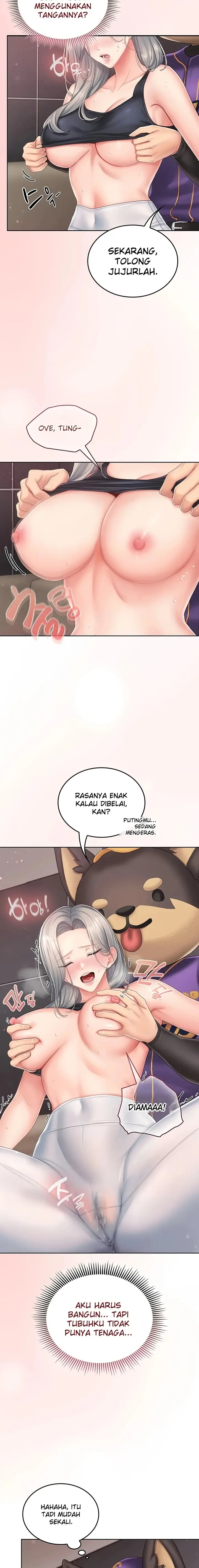 image-komik-maskot-menggilir-para-cheerleader-chapter-03-26/35