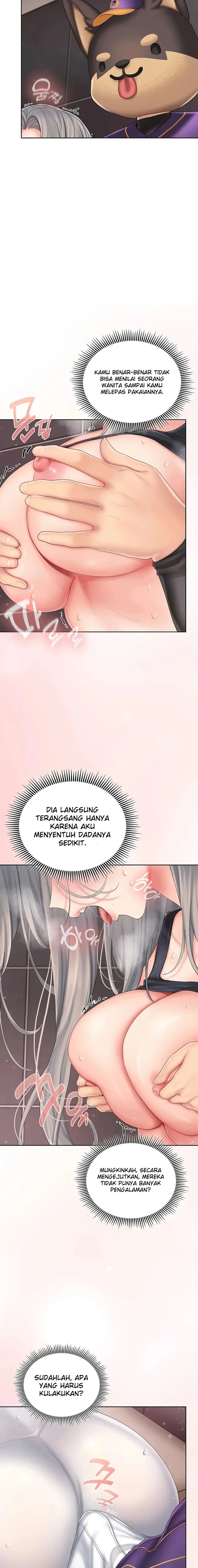 image-komik-maskot-menggilir-para-cheerleader-chapter-03-27/35