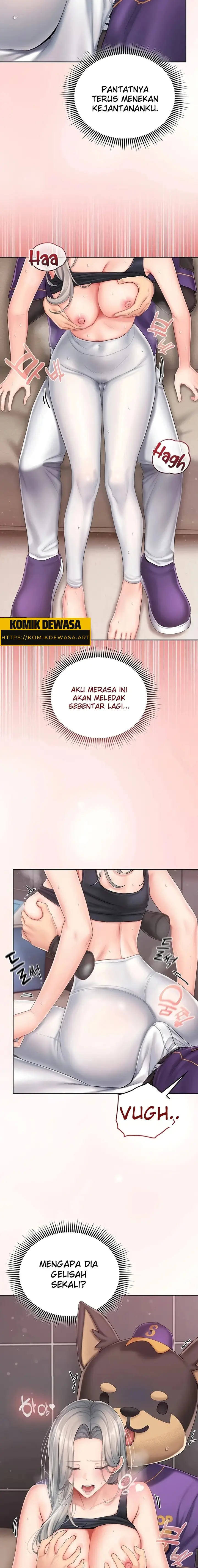 image-komik-maskot-menggilir-para-cheerleader-chapter-03-28/35