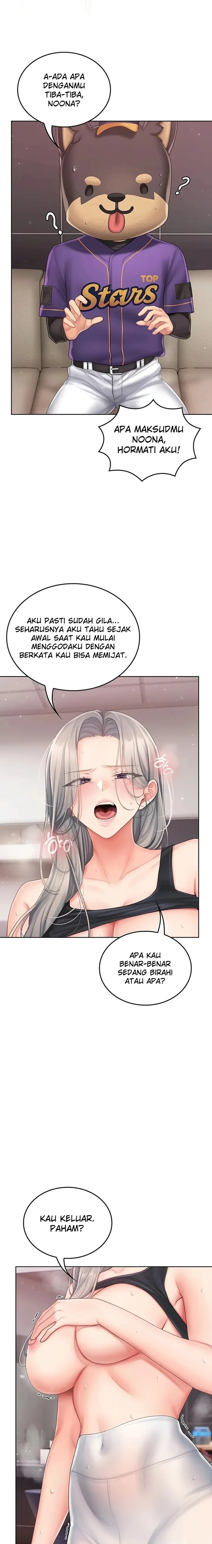image-komik-maskot-menggilir-para-cheerleader-chapter-03-31/35