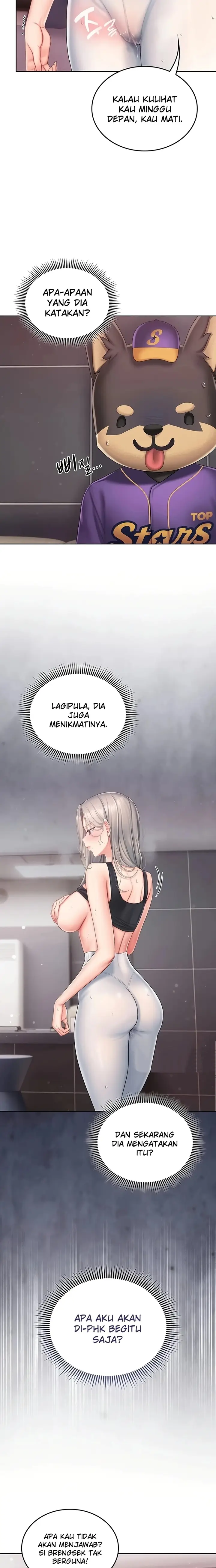 image-komik-maskot-menggilir-para-cheerleader-chapter-03-32/35