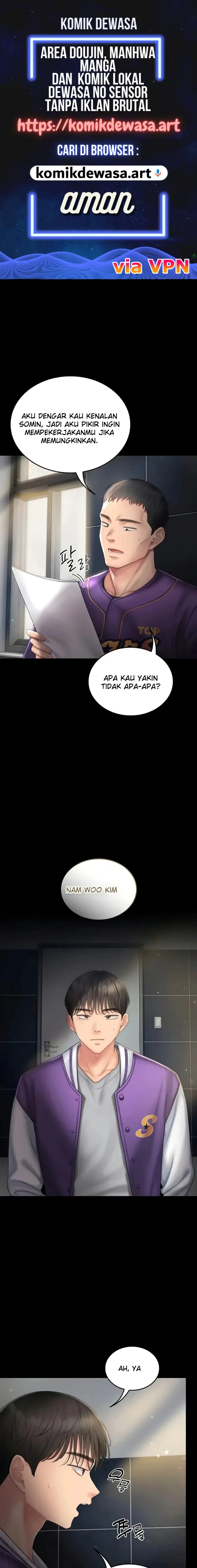 image-komik-maskot-menggilir-para-cheerleader-chapter-04-0/25