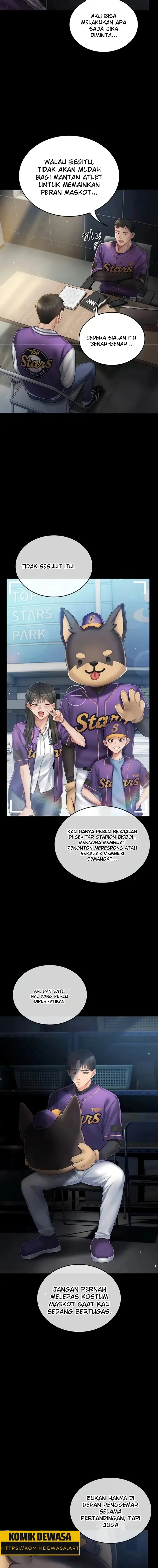 image-komik-maskot-menggilir-para-cheerleader-chapter-04-1/25