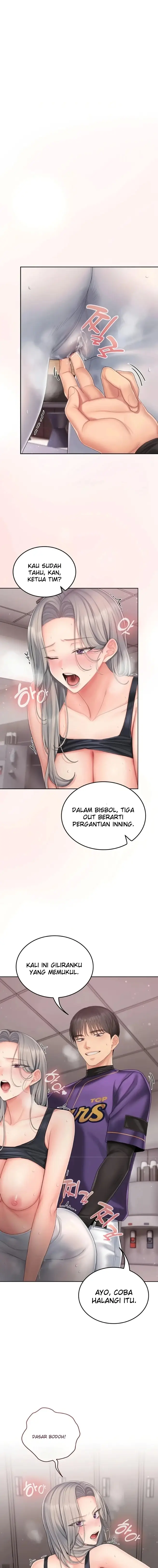 image-komik-maskot-menggilir-para-cheerleader-chapter-04-3/25