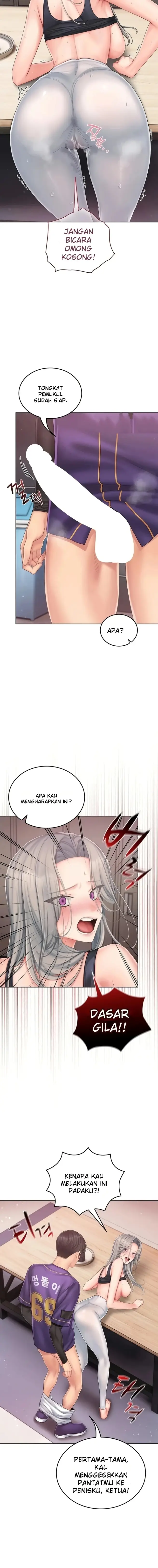 image-komik-maskot-menggilir-para-cheerleader-chapter-04-4/25