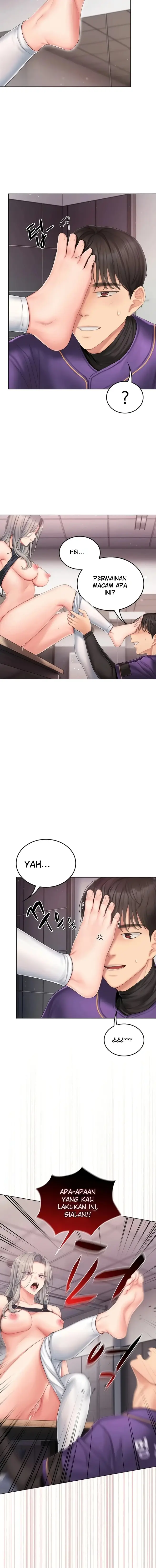 image-komik-maskot-menggilir-para-cheerleader-chapter-04-10/25