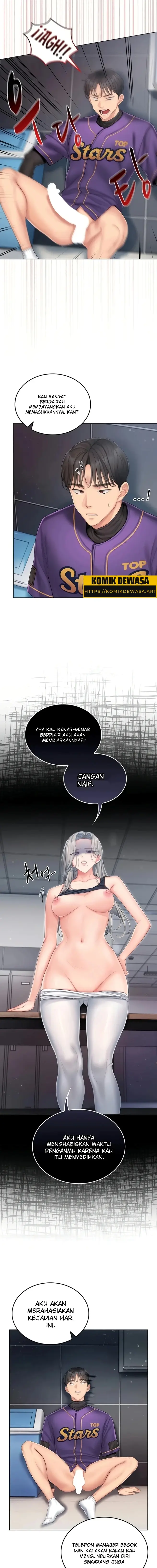 image-komik-maskot-menggilir-para-cheerleader-chapter-04-11/25