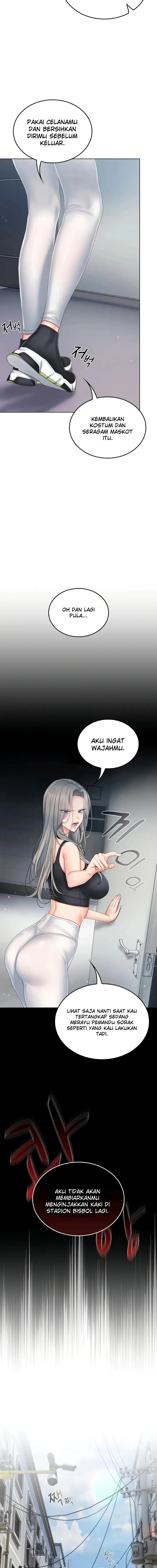 image-komik-maskot-menggilir-para-cheerleader-chapter-04-12/25