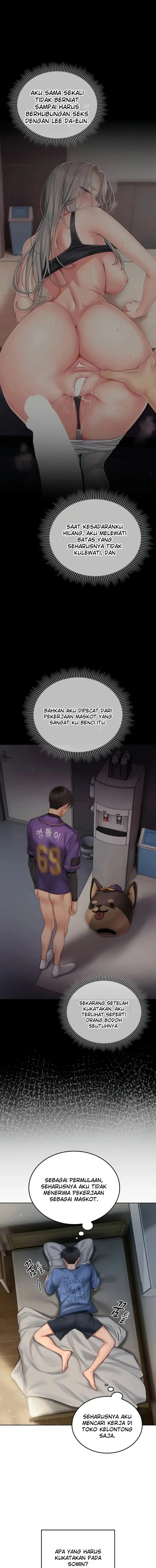 image-komik-maskot-menggilir-para-cheerleader-chapter-04-14/25